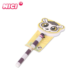 NICI NWF0988-2