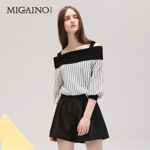 Migaino/曼娅奴 MH1KW224