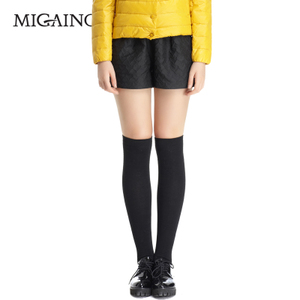 Migaino/曼娅奴 MF3BD077