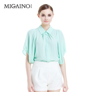 Migaino/曼娅奴 ME1AB170