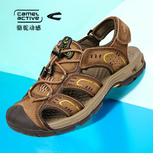 Camel Active/骆驼动感 177T594711