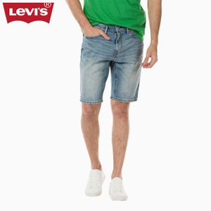 Levi’s/李维斯 23778-0002