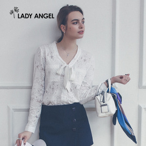 Ladyangel 61160601