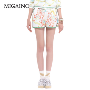 Migaino/曼娅奴 MF1BD024