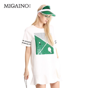 Migaino/曼娅奴 MG1DA057