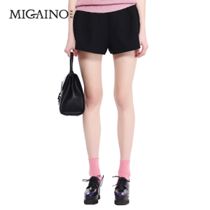 Migaino/曼娅奴 MF3BD060