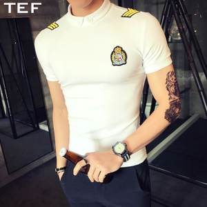 TEF TEF17N1DT07