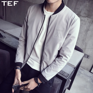 TEF TEF17N03002