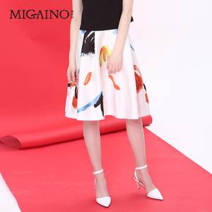 Migaino/曼娅奴 MH1EB030