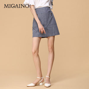 Migaino/曼娅奴 MH23EA001