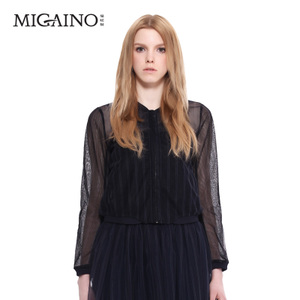 Migaino/曼娅奴 MF3SC020