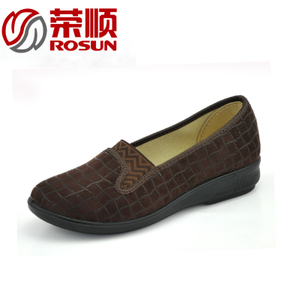 Rosun/荣顺 66060