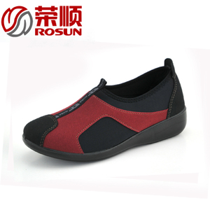 Rosun/荣顺 66051