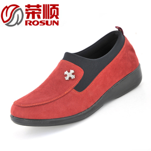 Rosun/荣顺 66477