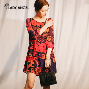 Ladyangel 22450035