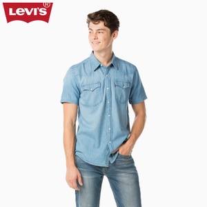 Levi’s/李维斯 21978-0024