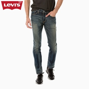 Levi’s/李维斯 04511-2191