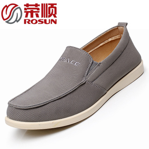 Rosun/荣顺 532002