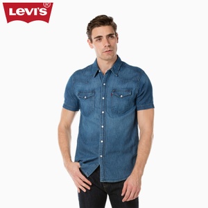 Levi’s/李维斯 21978-0025