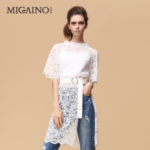 Migaino/曼娅奴 MH23DB170