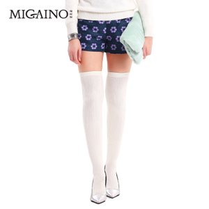 Migaino/曼娅奴 ME4BD068