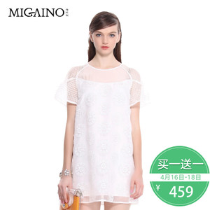 Migaino/曼娅奴 MF2DA088