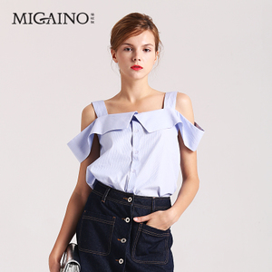 Migaino/曼娅奴 MG2AD093