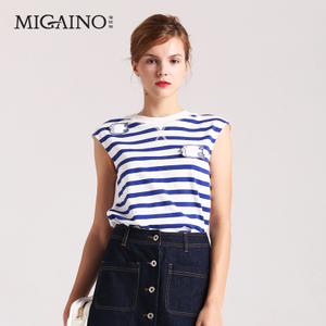 Migaino/曼娅奴 MG2AD095