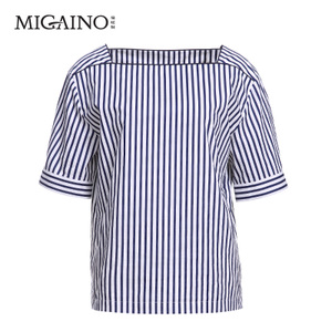 Migaino/曼娅奴 MG2AC178