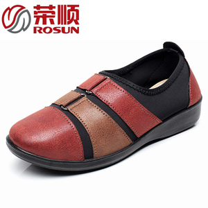 Rosun/荣顺 86100