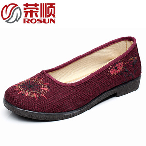 Rosun/荣顺 85046