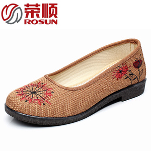 Rosun/荣顺 85037