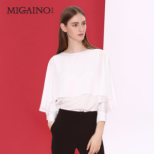 Migaino/曼娅奴 MH1AC004