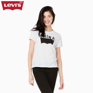 Levi’s/李维斯 17369-0283