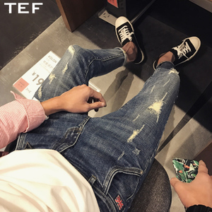 TEF TEF17N0N184