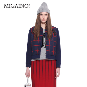 Migaino/曼娅奴 MF3SC042