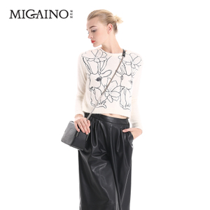 Migaino/曼娅奴 MF4WH302