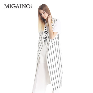 Migaino/曼娅奴 MG1CA008