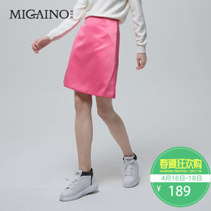 Migaino/曼娅奴 MG1EE012