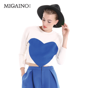 Migaino/曼娅奴 MF4KC062