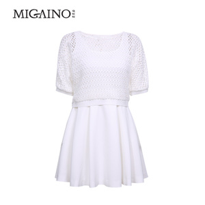 Migaino/曼娅奴 MG2DB140