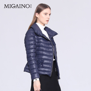 Migaino/曼娅奴 MG4IA054