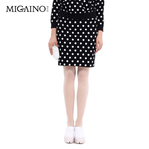 Migaino/曼娅奴 MF1EE335