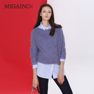 Migaino/曼娅奴 MH1KW253