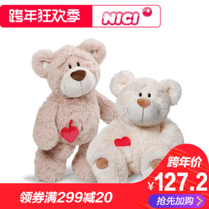 NICI NLB0010