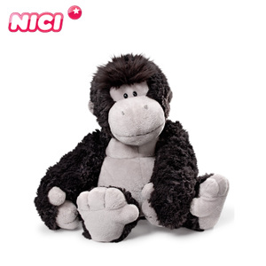 NICI NWF0056