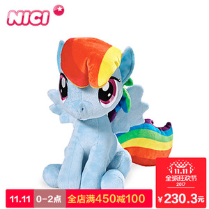 NICI MLP0077