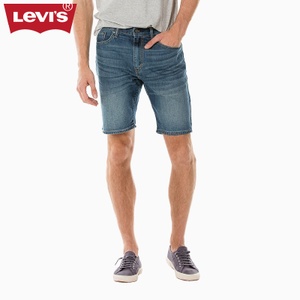 Levi’s/李维斯 34505-0144