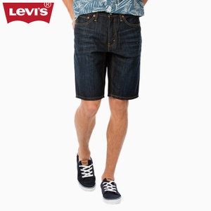 Levi’s/李维斯 23778-0006