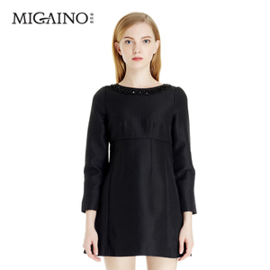 Migaino/曼娅奴 ME4DC031